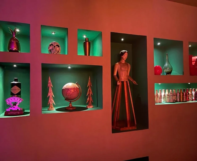 f2d7cf_4aec552c42a549c5b1173248b1946120~mv2