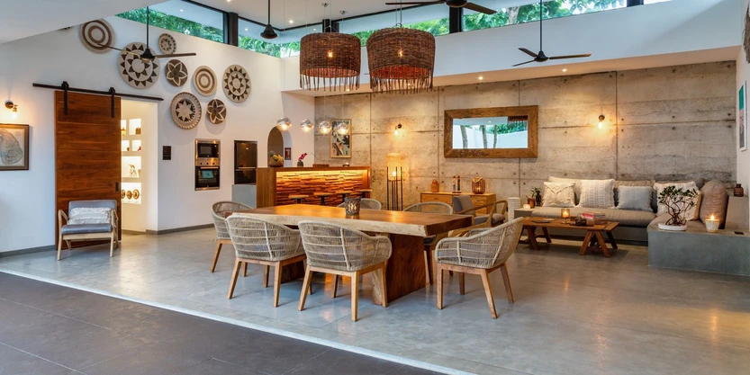 f2d7cf_4e199c0726f5457882704594f3528b92~mv2