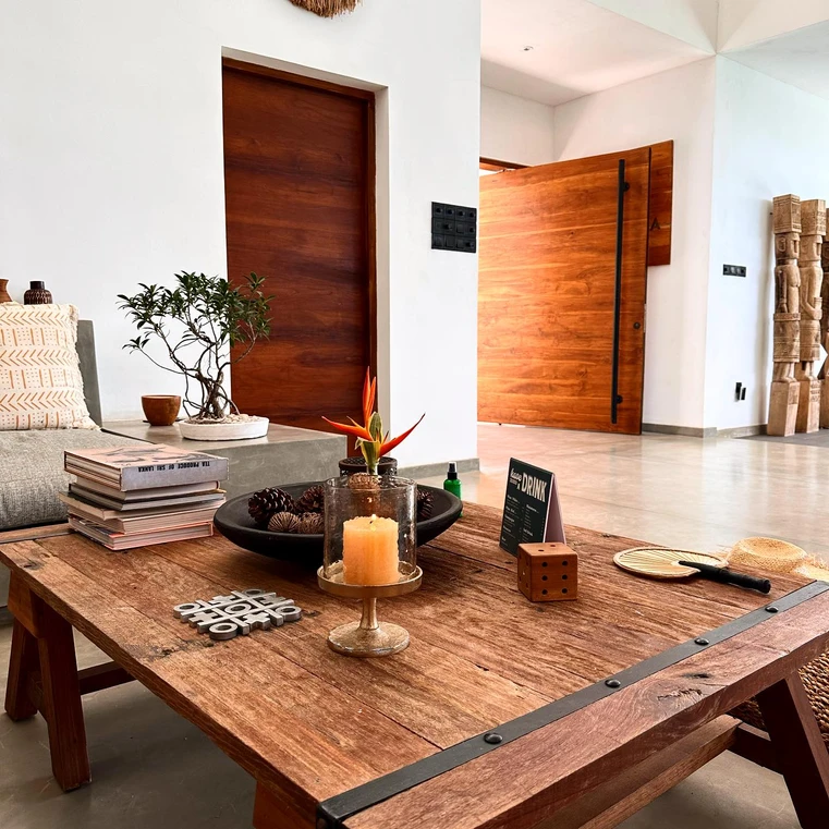 f2d7cf_7fbbf6572d3549d984bb32e4653faf1a~mv2