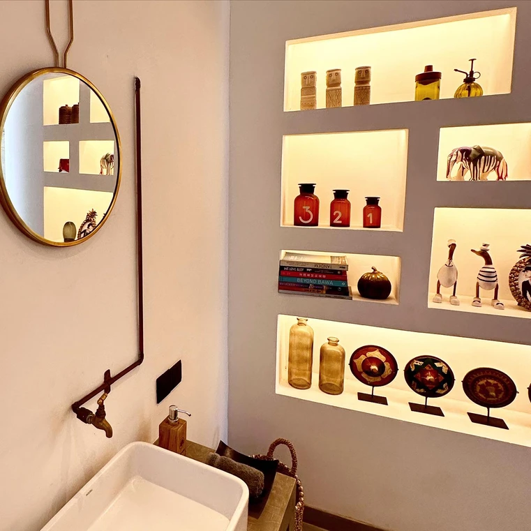 f2d7cf_e2ccea8830764e9882d4591b9b4c928a~mv2