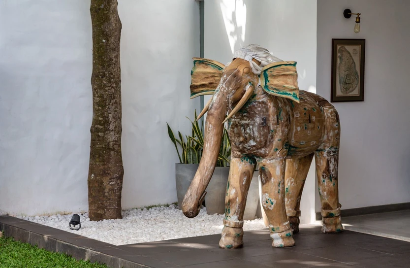 f2d7cf_e758a60c919d4e3ba444fa36f26aa954~mv2