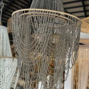 f2d7cf_340c573781c34eb5955da1ff767fee36~mv2