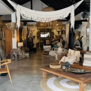 f2d7cf_65cd5887692641e688ea86d4e30cb85d~mv2