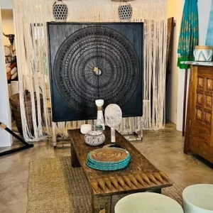 f2d7cf_80955637d6e2441d892dfdb90644c750~mv2