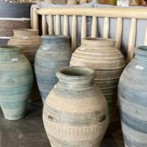 f2d7cf_90f220fa8f174d61b786a0d0d41d3519~mv2