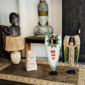 f2d7cf_984659cf0b444f5f8d408cd653906533~mv2