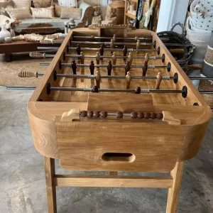 f2d7cf_c38c9f498545476c8d0e0e8a644ce1e2~mv2