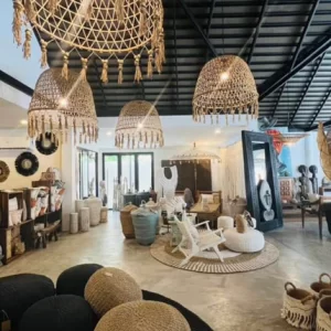 f2d7cf_d67d58d16f1443efb53dc3228dddc5fa~mv2