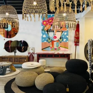 f2d7cf_e5caa28a13f941d895940c02c0b36236~mv2