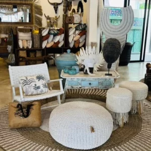 f2d7cf_fc5009eef33d43129ca00af1f4a2004e~mv2